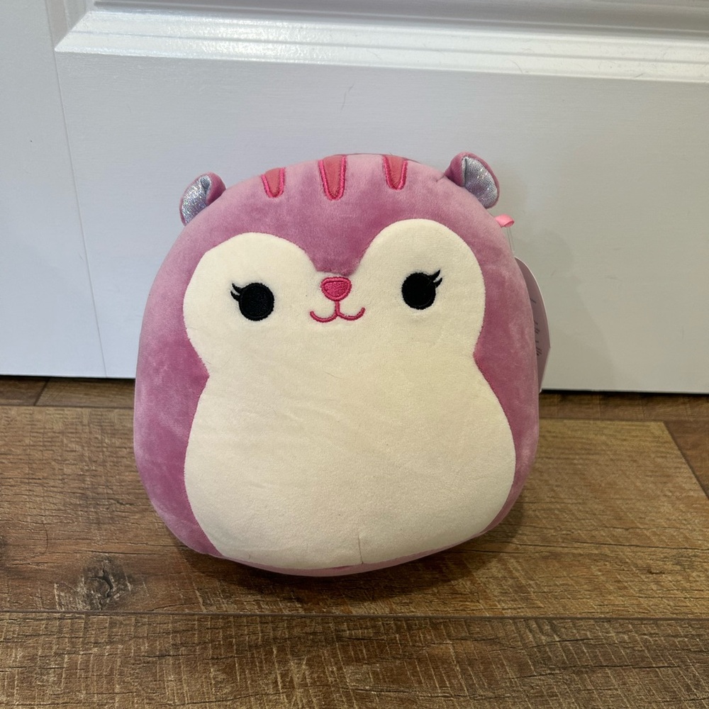 Squishmallow